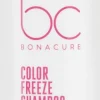 BC Bonacure Color Freeze Shampoo 500 ml