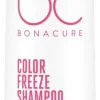 BC Bonacure Color Freeze Shampoo 250 ml