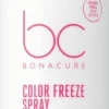 BC Bonacure Color Freeze Spray Conditioner 200 ml New Formula