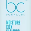 BC Bonacure Moisture Kick Aloe Vera Shampoo 500 ml
