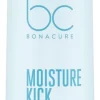 BC Bonacure Moisture Kick Aloe Vera Shampoo 250 ml