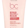 BC Bonacure Repair Rescue Sealed Ends 100 ml