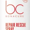 BC Bonacure Repair Rescue Spray Conditioner 400 ml