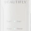 Beautifly ihonpuhdistaja scrub young