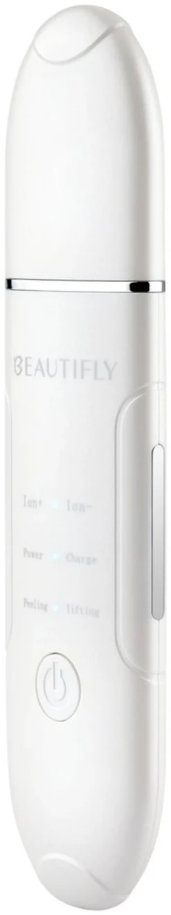 Beautifly ihonpuhdistaja scrub young
