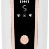 Beautifly mikrohionta b-derma ice