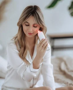 Beautifly mikrohionta b-derma ice