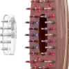 Beautifly valoterapiaharja Laserboost Pro