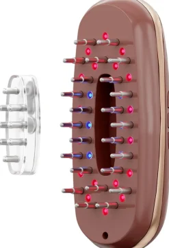 Beautifly valoterapiaharja Laserboost Pro