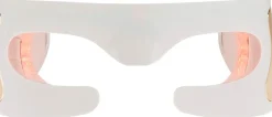 Beautifly valoterapia maski serene eye