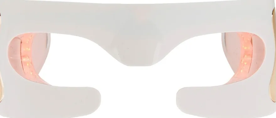 Beautifly valoterapia maski serene eye