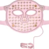 Beautifly valoterapia maski aura glam