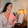 Beautifly valoterapia peili therapy