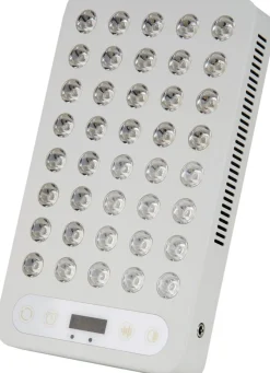Beautifly valoterapia peili therapy