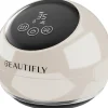 Beautifly vartalohieroja b-bubble body