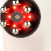 Beautifly vartalohieroja lipomassage ems