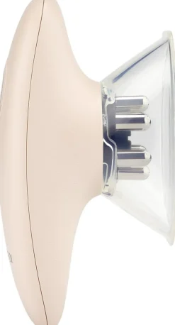 Beautifly vartalohieroja lipomassage ems