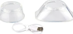 Beautifly vartalohieroja lipomassage ems