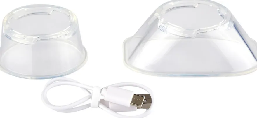 Beautifly vartalohieroja lipomassage ems