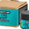 Beauty Jar Cool Eyes Liquid Eye Patches silmänympärysnaamiolaput 15 ml