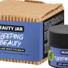 Beauty Jar Sleeping Beauty Anti-Age Eye Balm silmänympärysbalmi 15 ml