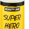 Beauty Jar Super Hero Facial Gel Cleanser puhdistusgeeli 150 ml