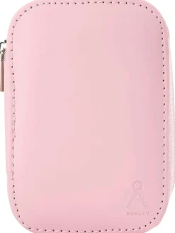 Å Beauty Nail set -kynsienhoitosetti, vaaleanpunainen