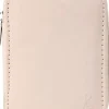 Å Beauty Nail set -kynsienhoitosetti, beige