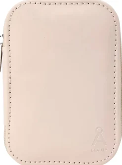 Å Beauty Nail set -kynsienhoitosetti, beige
