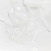 Beauty of Joseon Centella Asiatica Calming Mask 25 ml