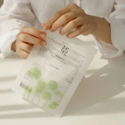 Beauty of Joseon Centella Asiatica Calming Mask 25 ml
