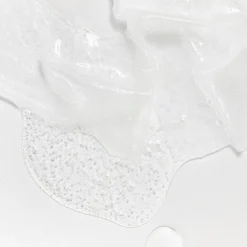 Beauty of Joseon Centella Asiatica Calming Mask 25 ml
