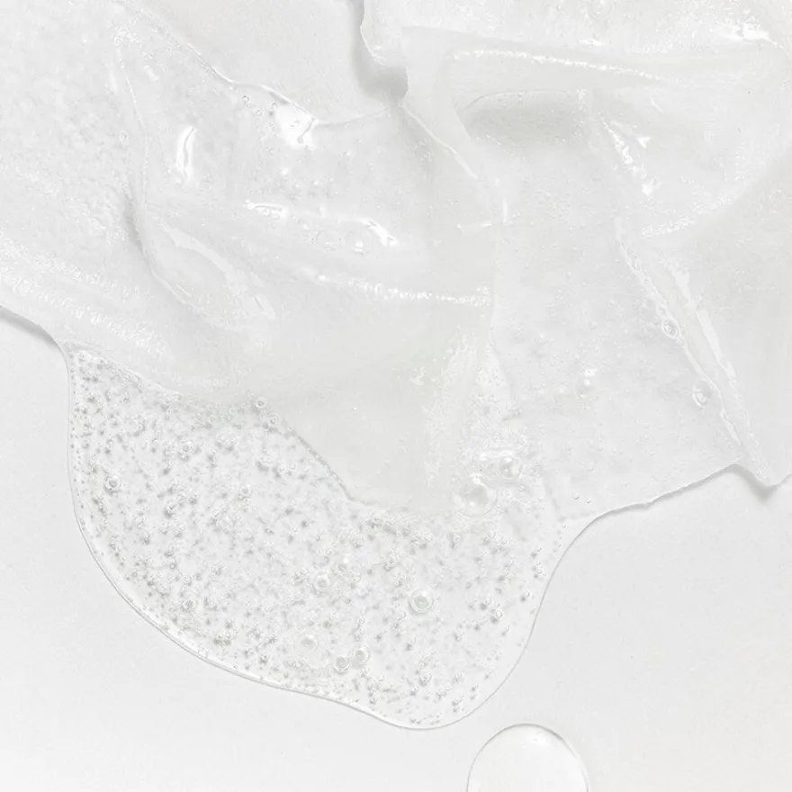 Beauty of Joseon Centella Asiatica Calming Mask 25 ml
