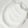 Beauty of Joseon Dynasty Cream kasvovoide 50 ml