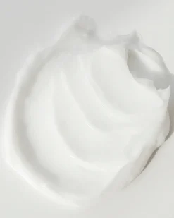 Beauty of Joseon Dynasty Cream kasvovoide 50 ml