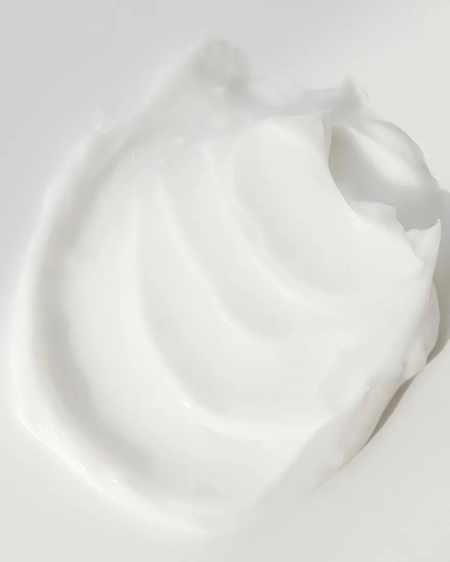 Beauty of Joseon Dynasty Cream kasvovoide 50 ml