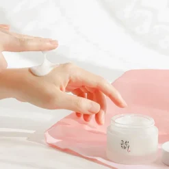 Beauty of Joseon Dynasty Cream kasvovoide 50 ml