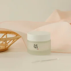 Beauty of Joseon Dynasty Cream kasvovoide 50 ml