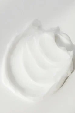 Beauty of Joseon Dynasty Cream kasvovoide 50 ml