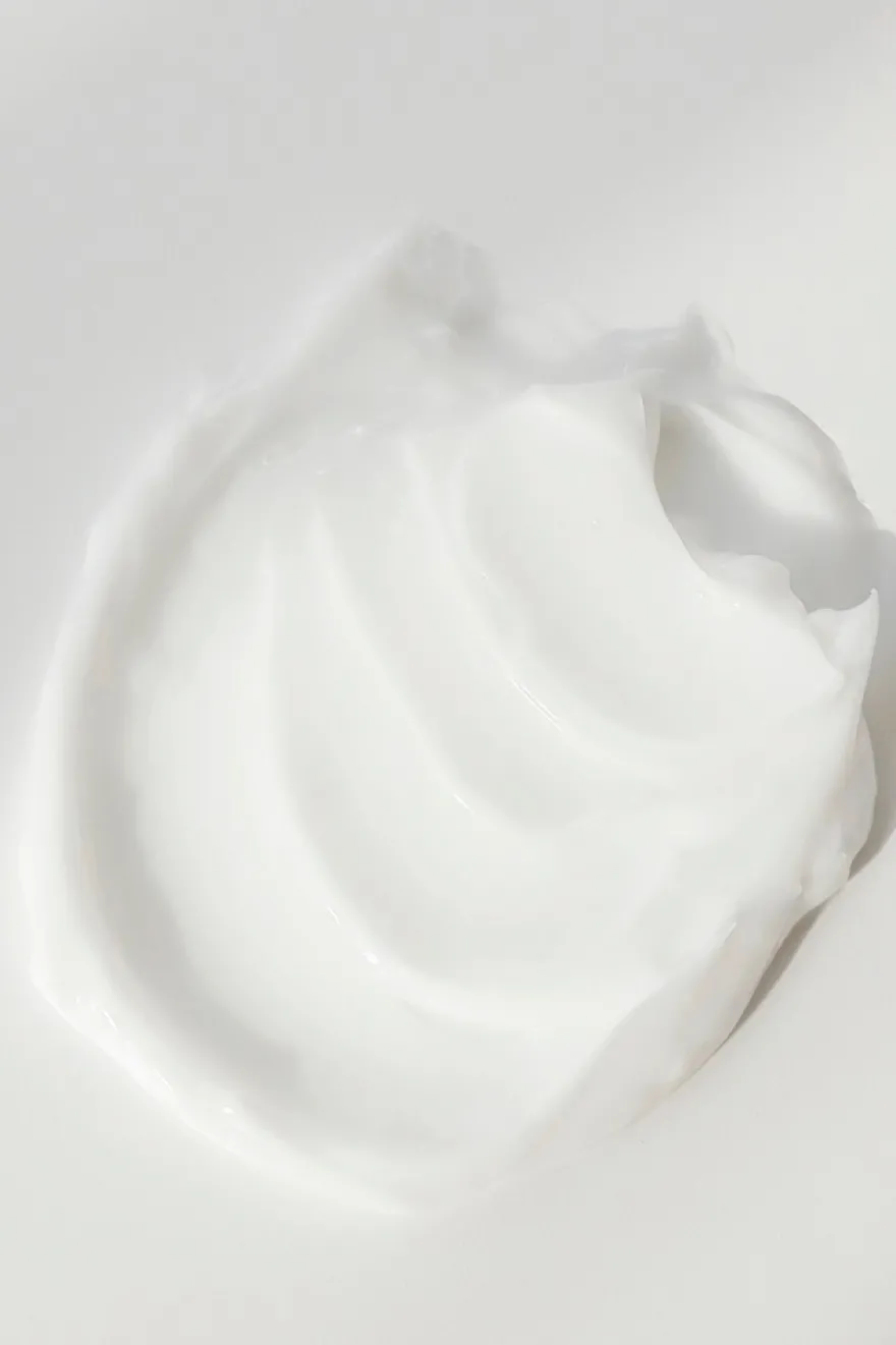 Beauty of Joseon Dynasty Cream kasvovoide 50 ml