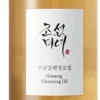 Beauty of Joseon Gingseng Puhdistusöljy 200ml