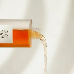 Beauty of Joseon Ginseng Essence Water hoitoneste 150 ml
