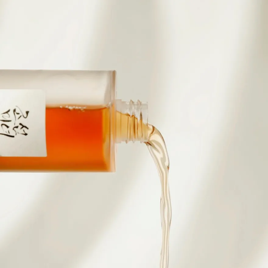 Beauty of Joseon Ginseng Essence Water hoitoneste 150 ml