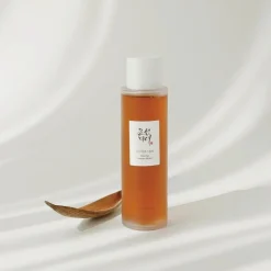 Beauty of Joseon Ginseng Essence Water hoitoneste 150 ml