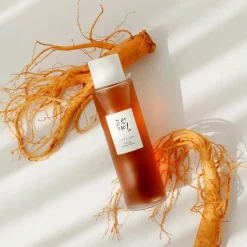Beauty of Joseon Ginseng Essence Water hoitoneste 150 ml