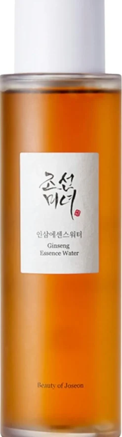 Beauty of Joseon Ginseng Essence Water hoitoneste 150 ml