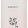 Beauty of Joseon Ginseng Moist Sun Serum aurinkovoide 50 ml