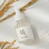 Beauty of Joseon Glow Deep Serum: Rice +Alpha Arbutin