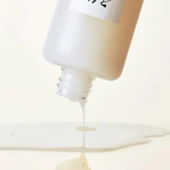 Beauty of Joseon Glow Replenishing Rice Milk 150ml