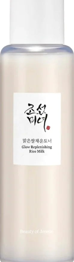 Beauty of Joseon Glow Replenishing Rice Milk 150ml